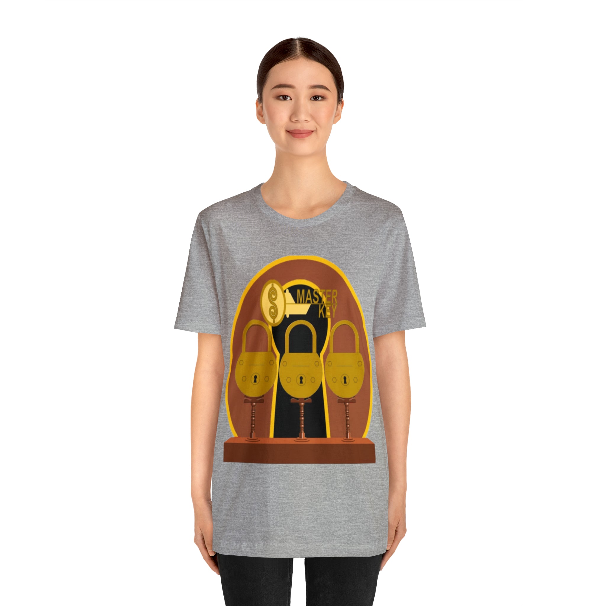 Old Soul Apparel and Home