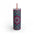 Mosaics- Maars Maker Skinny Matte Tumbler, 20oz