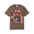 I Love Lucy Vintage Collage T-Shirt