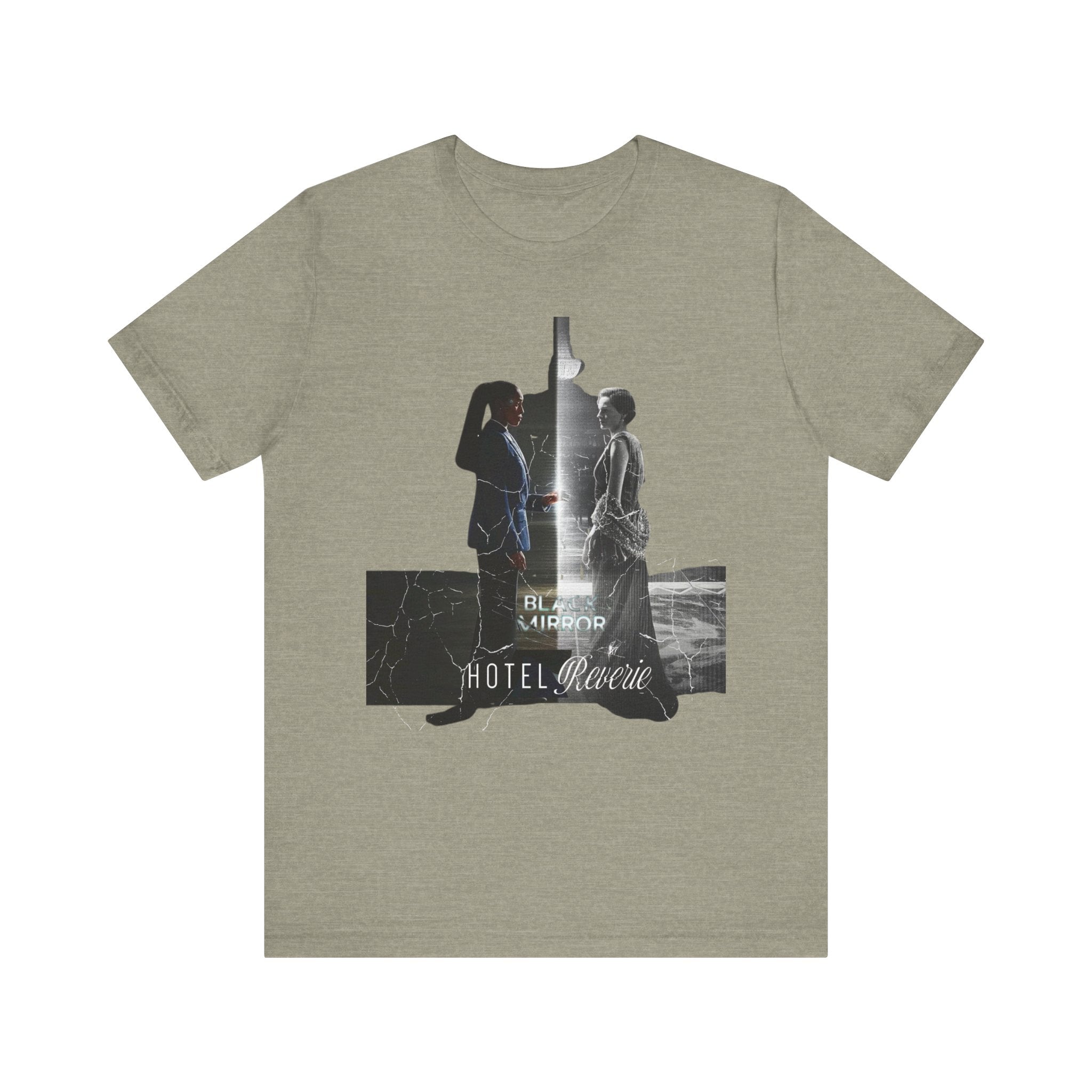 Old Soul Apparel and Home