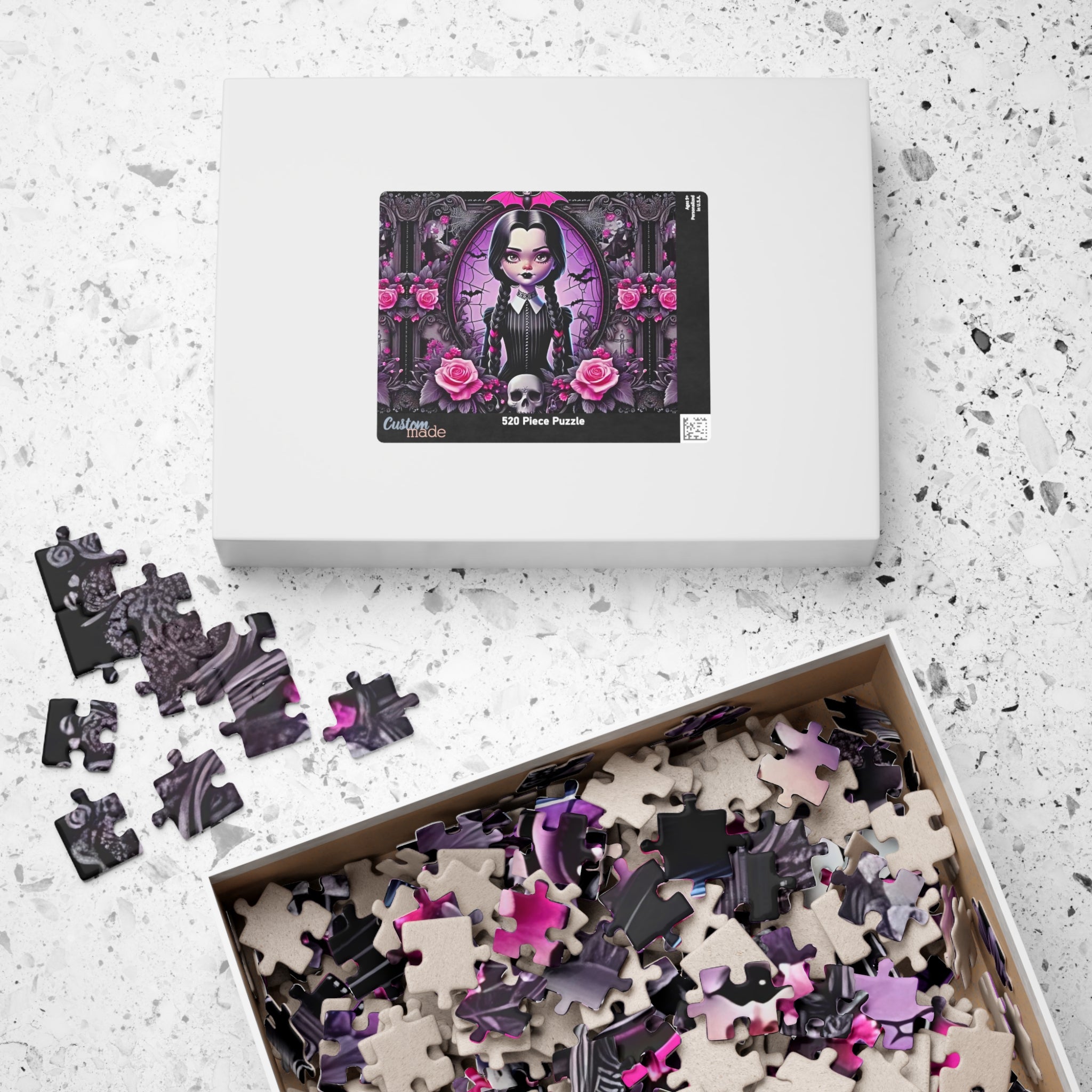 Old Soul Apparel and Home