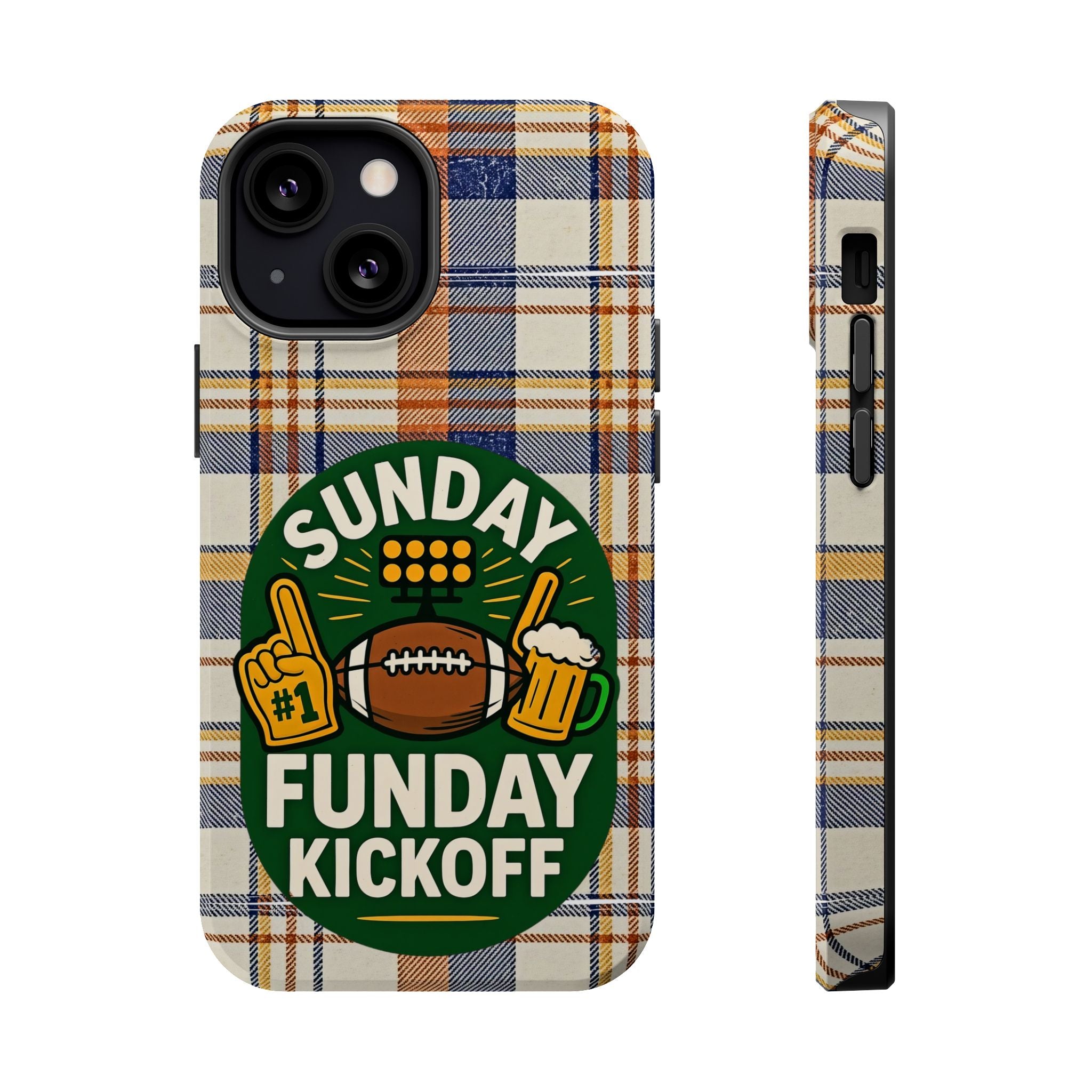 Old Soul Apparel and Home