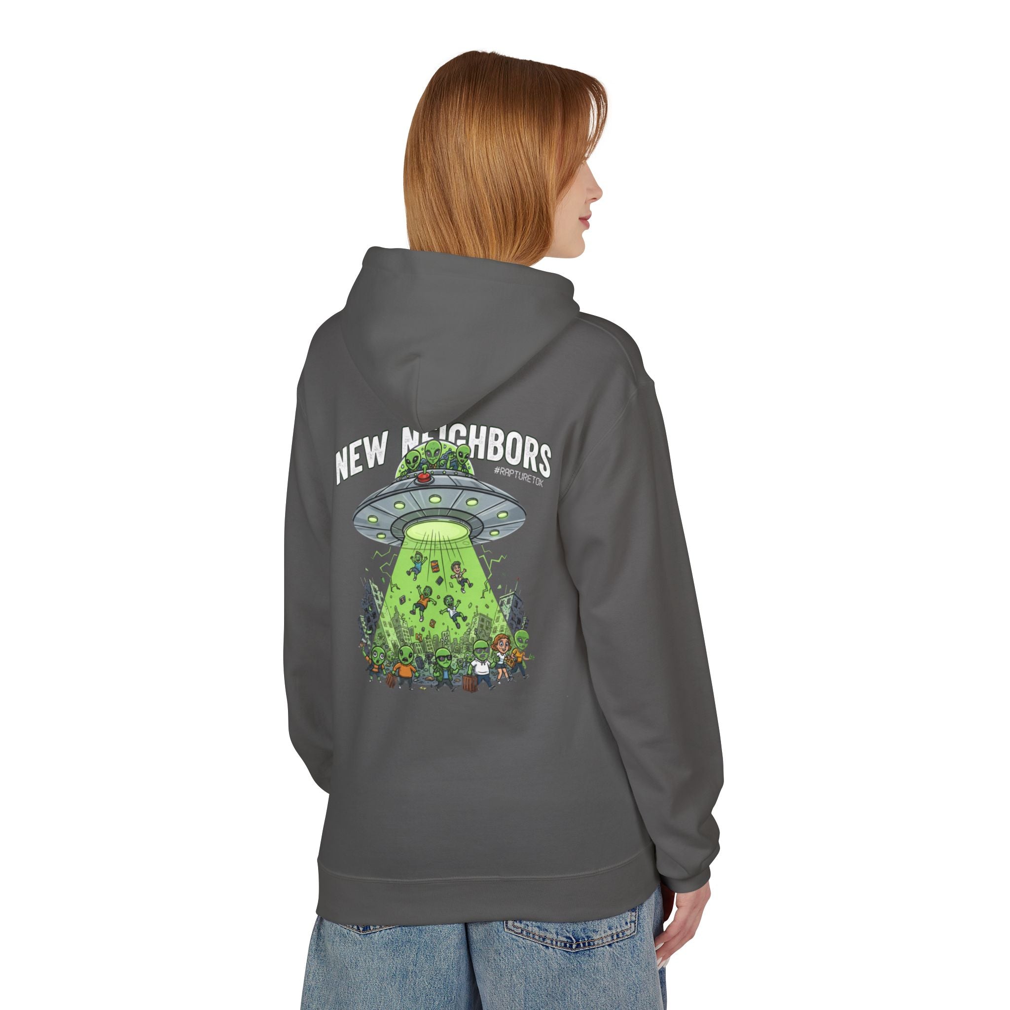 Old Soul Apparel and Home