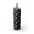 Day of the Dead- Skinny Tumbler with Straw, 20oz