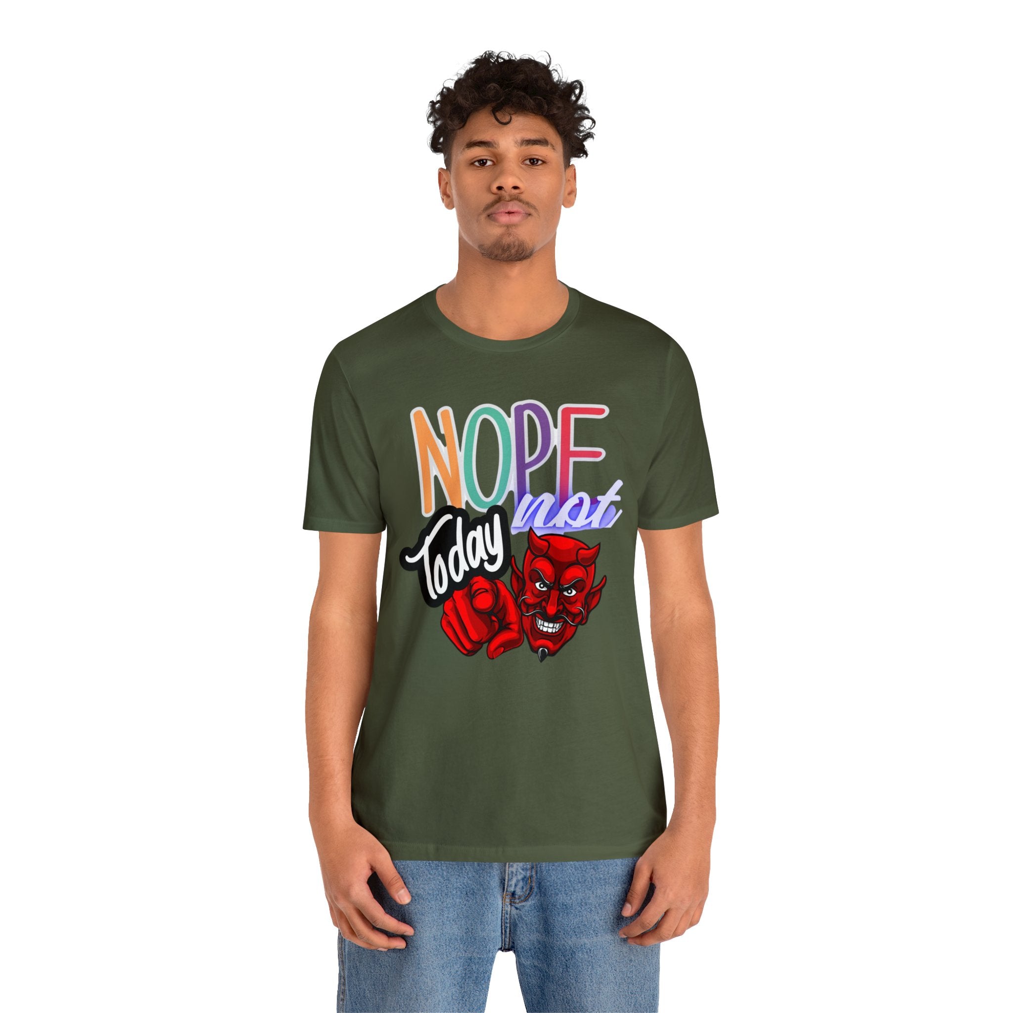 Old Soul Apparel and Home
