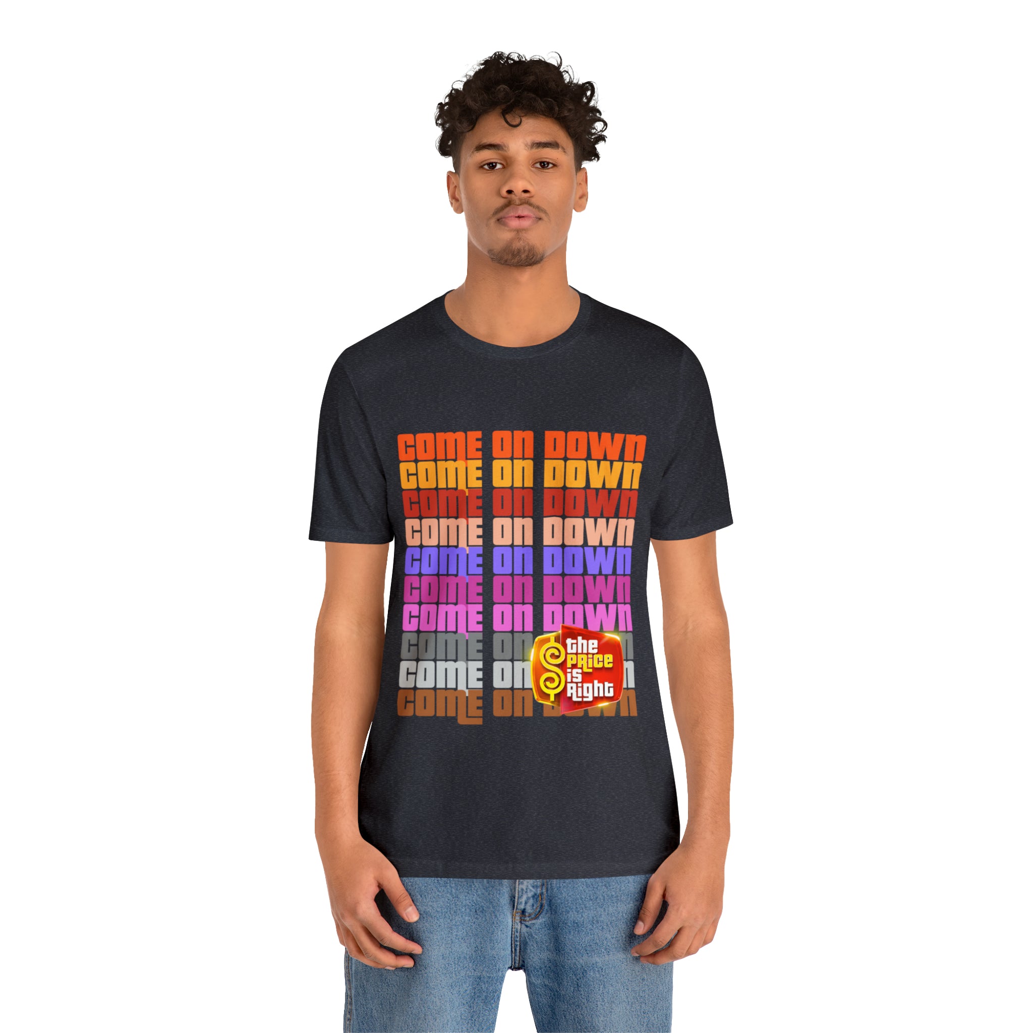 Old Soul Apparel and Home
