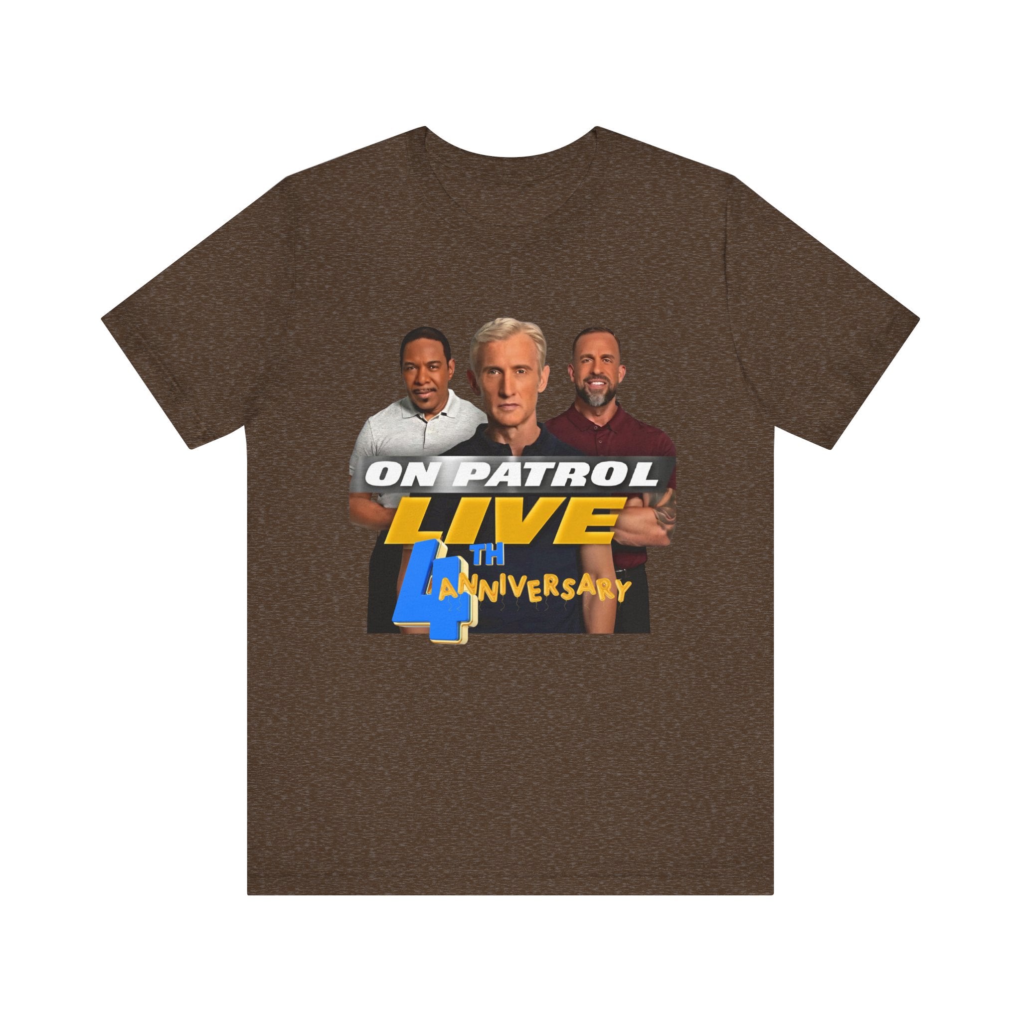 Old Soul Apparel and Home