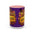 Wonka Golden Ticket Coffee Mug — Purple Accent 11/15oz