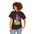 Mama's Family- Unisex Heavy Cotton Tee