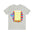 The Price is Right- Plinko Pricing Game Unisex Jersey Short Sleeve Tee