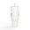 The Birdcage the Movie 40oz Insulated Tumbler with Lid