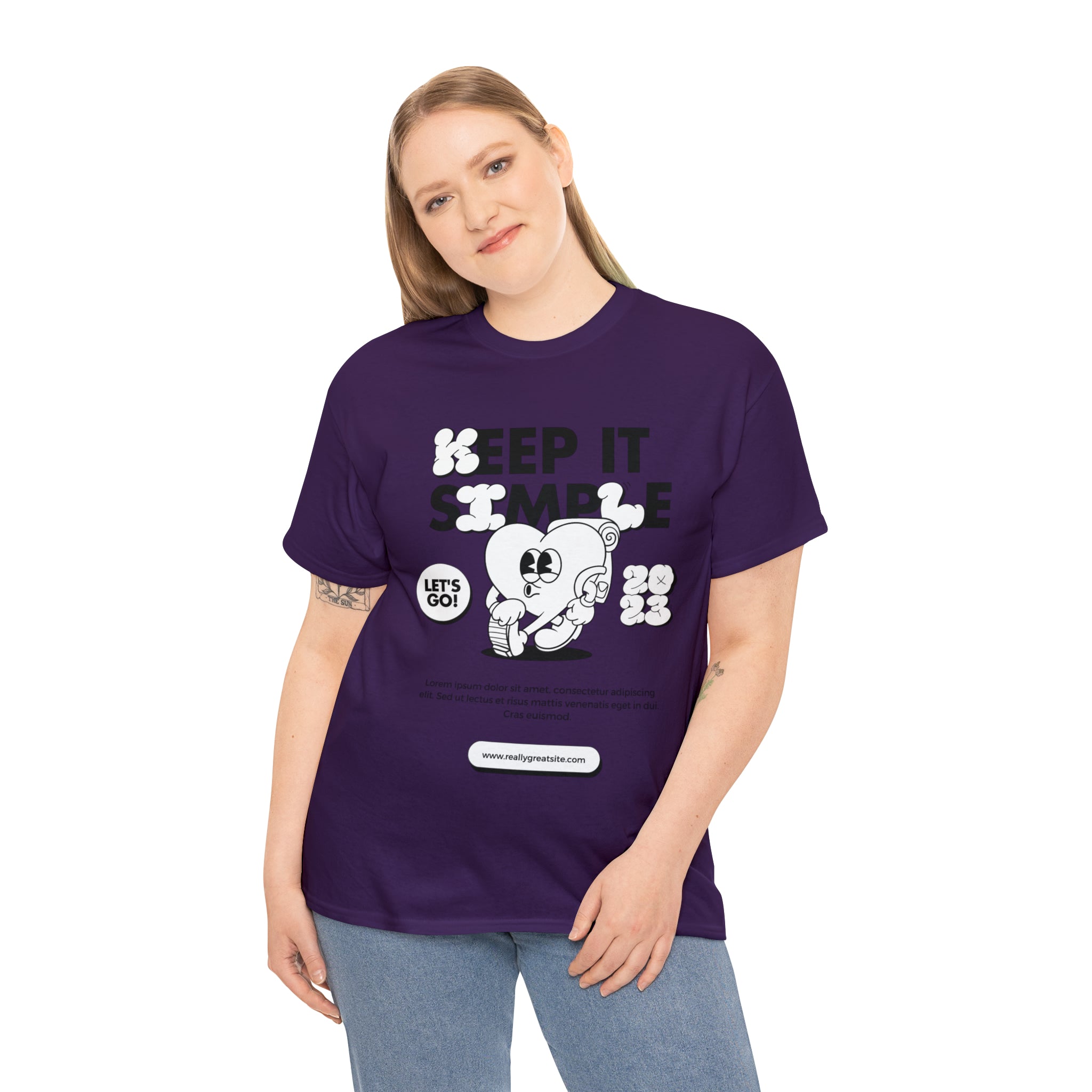 Old Soul Apparel and Home