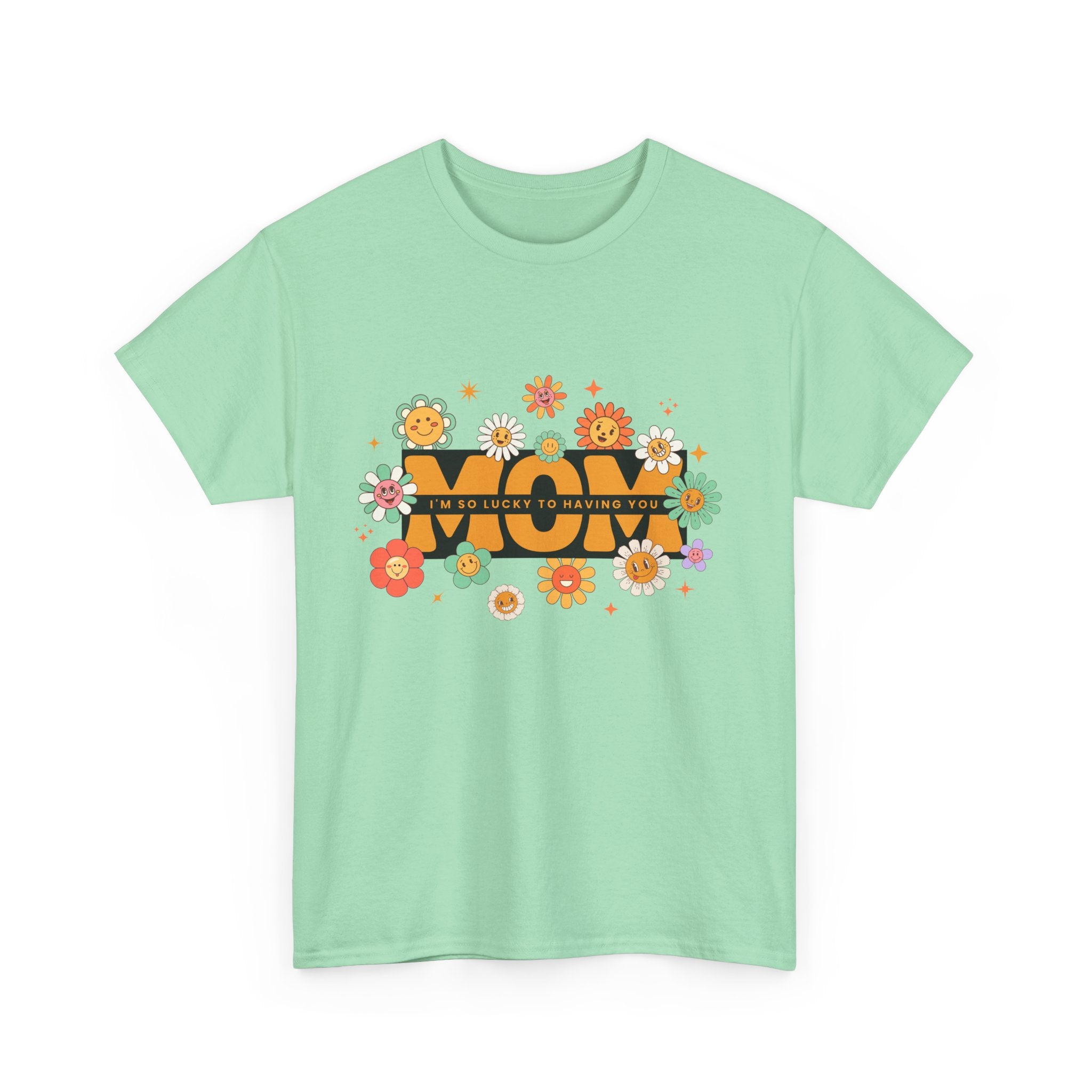 Old Soul Apparel and Home