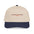 Mid Profile Baseball Cap - Creations by Chris and Carlos