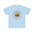 Mama's Family- McRays Burgers Unisex Heavy Cotton Tee
