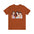 Charmed- Serie de TV Camiseta de manga corta Unisex Jersey