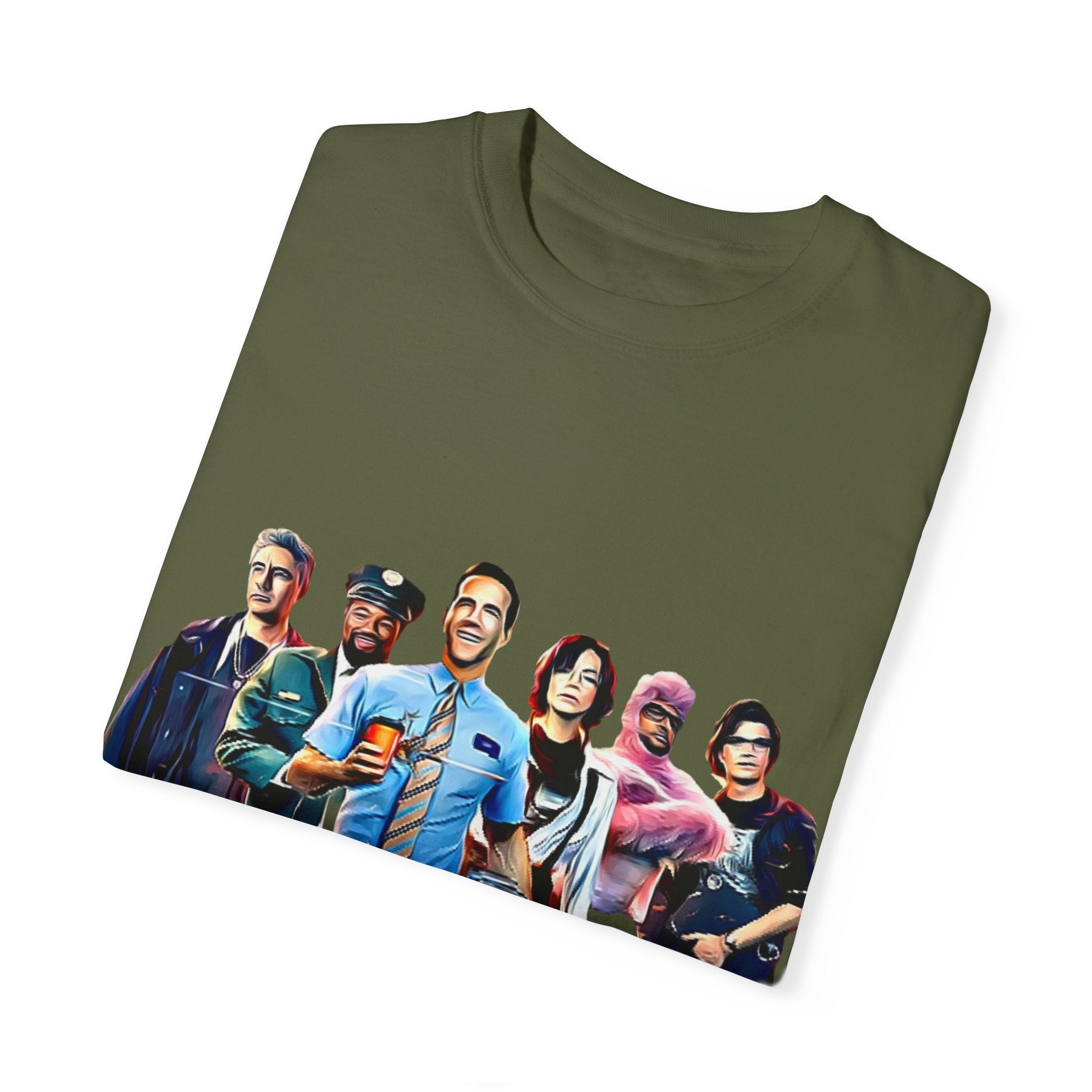 Old Soul Apparel and Home