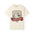 American Spirit Eagle T-Shirt — Patriotic USA Flag Graphic Tee