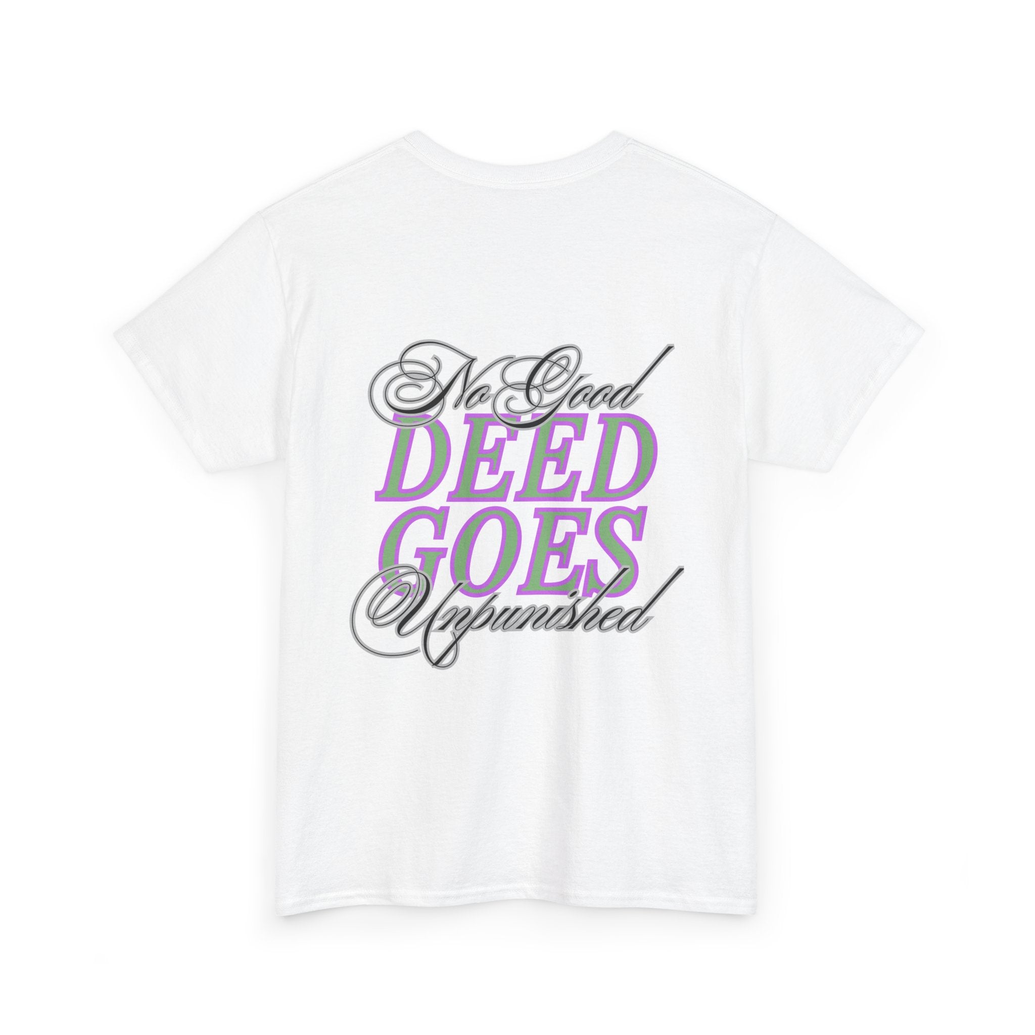 Old Soul Apparel and Home