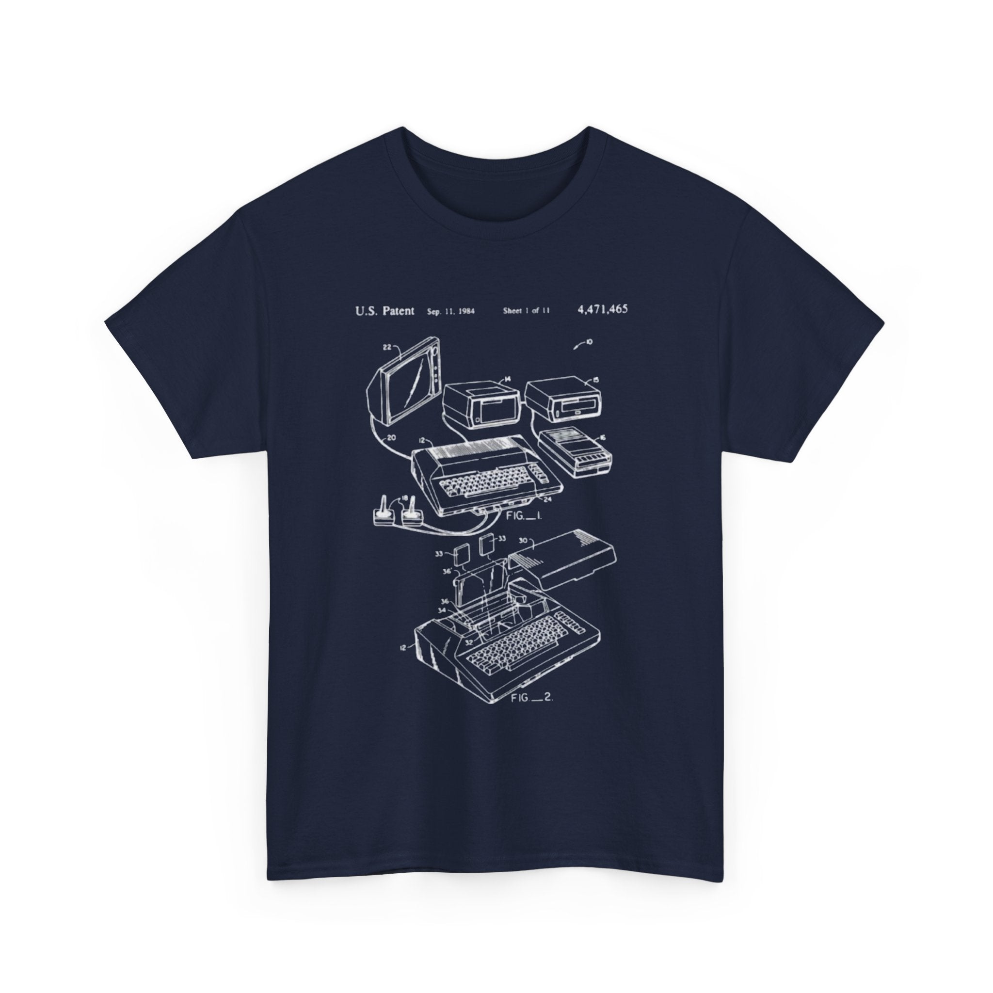 Old Soul Apparel and Home