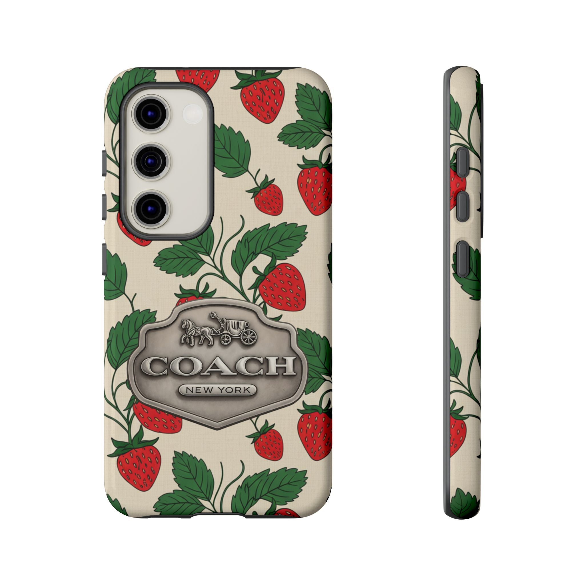 Old Soul Apparel and Home