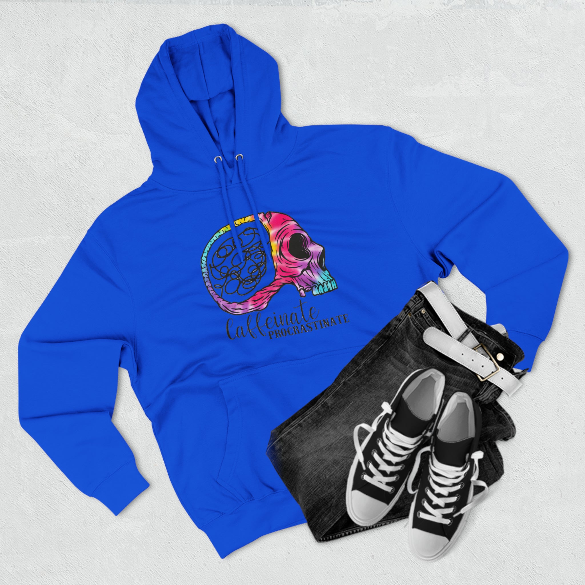 Old Soul Apparel and Home