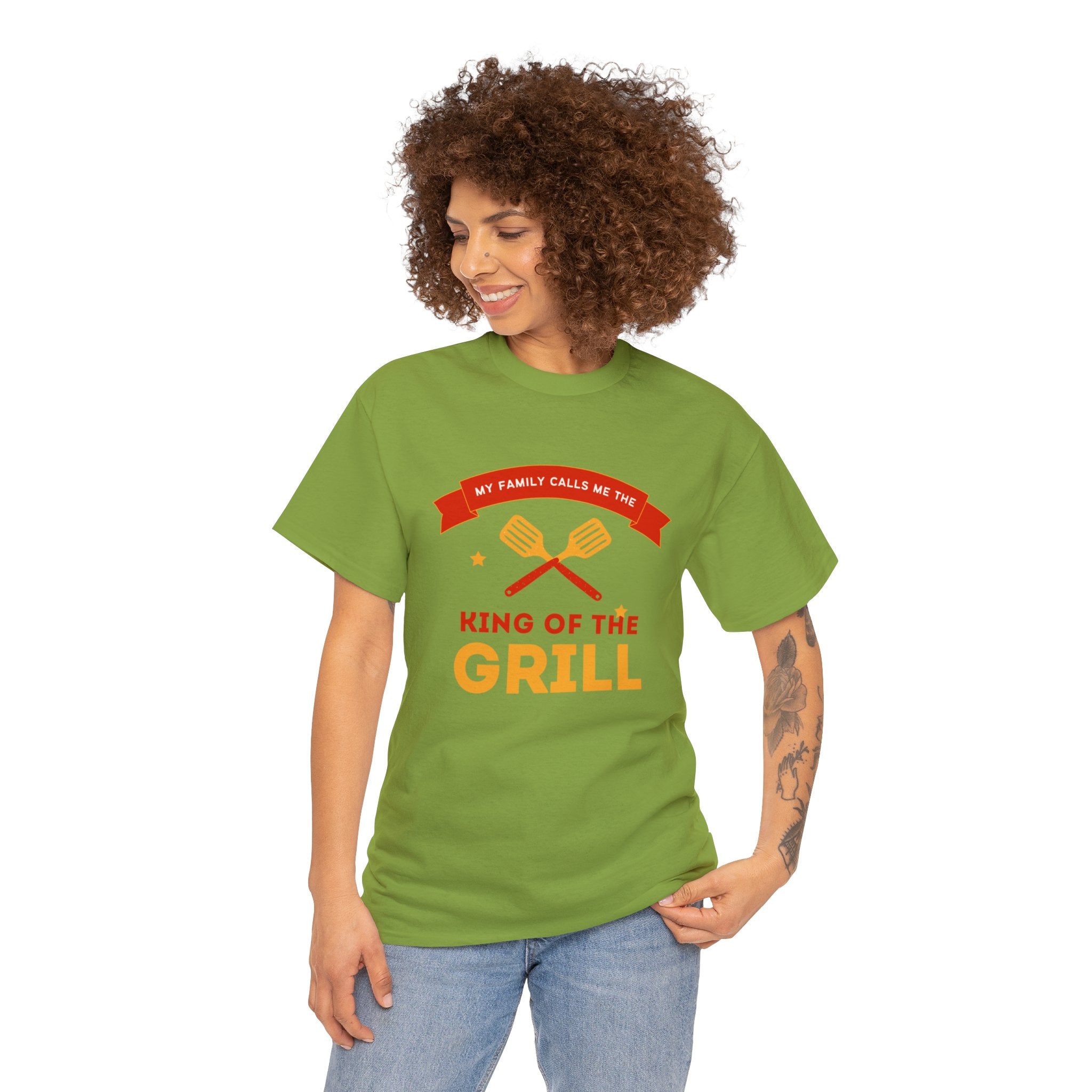 Old Soul Apparel and Home