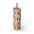 The Grinch- Skinny Tumbler with Straw, 20oz