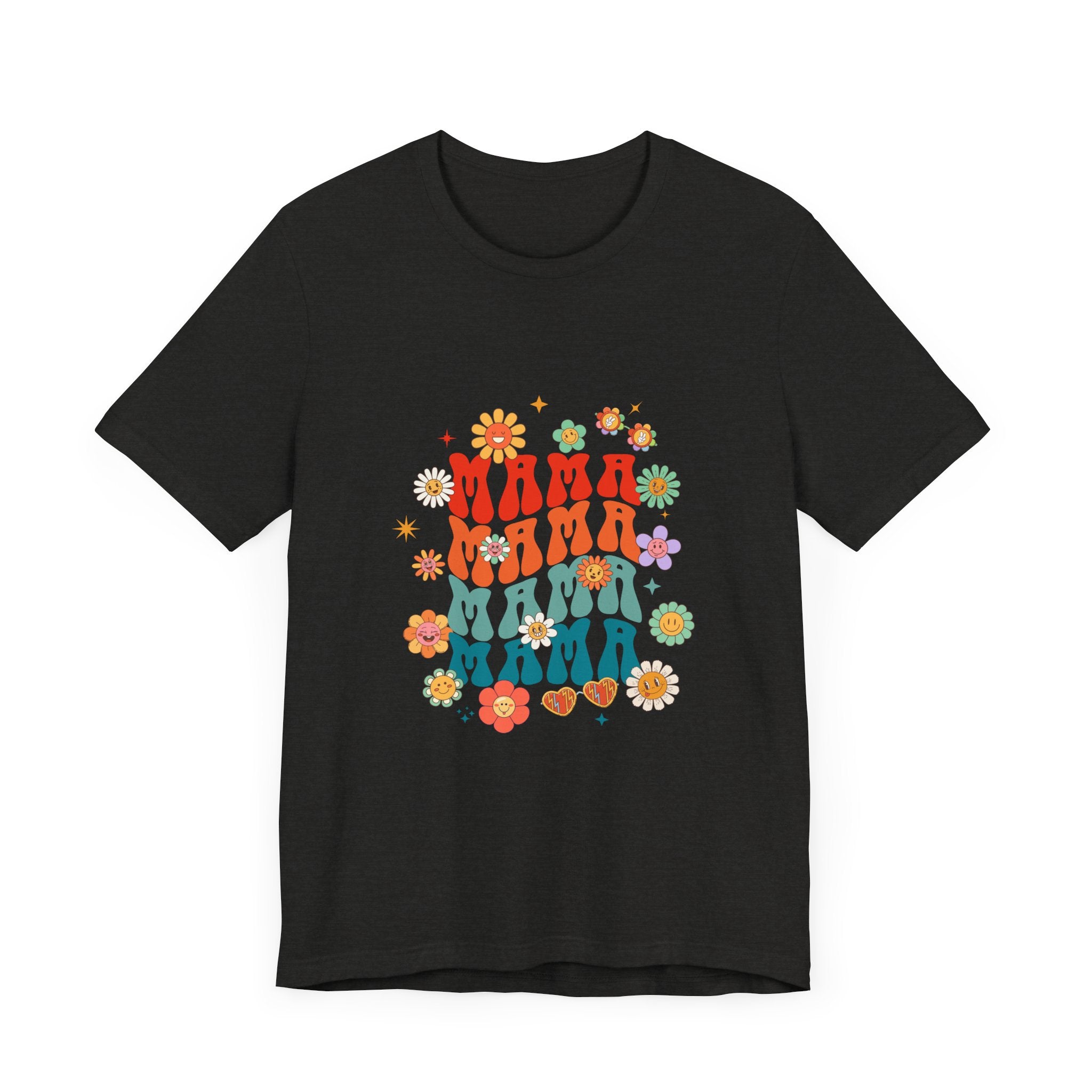 Old Soul Apparel and Home