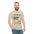 Ser humano- Camiseta unisex de algodón pesado