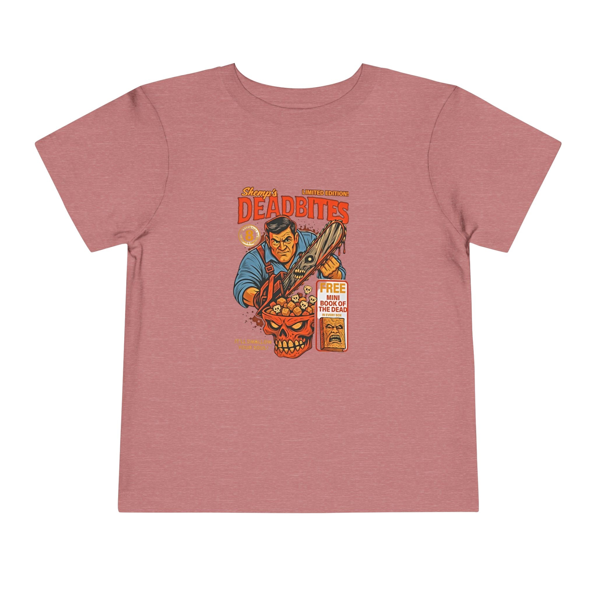 Old Soul Apparel and Home