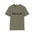 Balls Up T‑Shirt — Funny Bold Text Graphic Tee