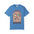 Pack Your Rights T-Shirt — Travel Rights Illustration Tee