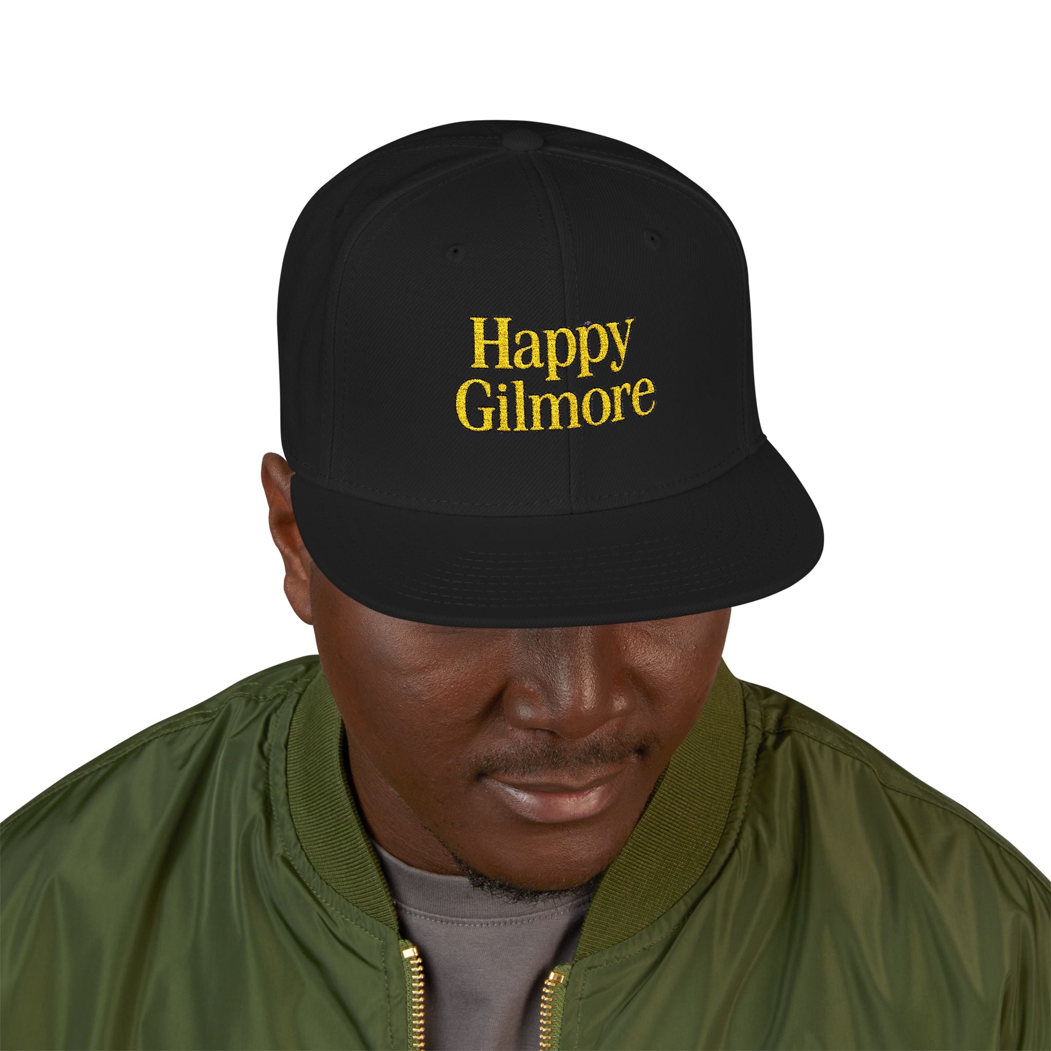 Old Soul Apparel and Home