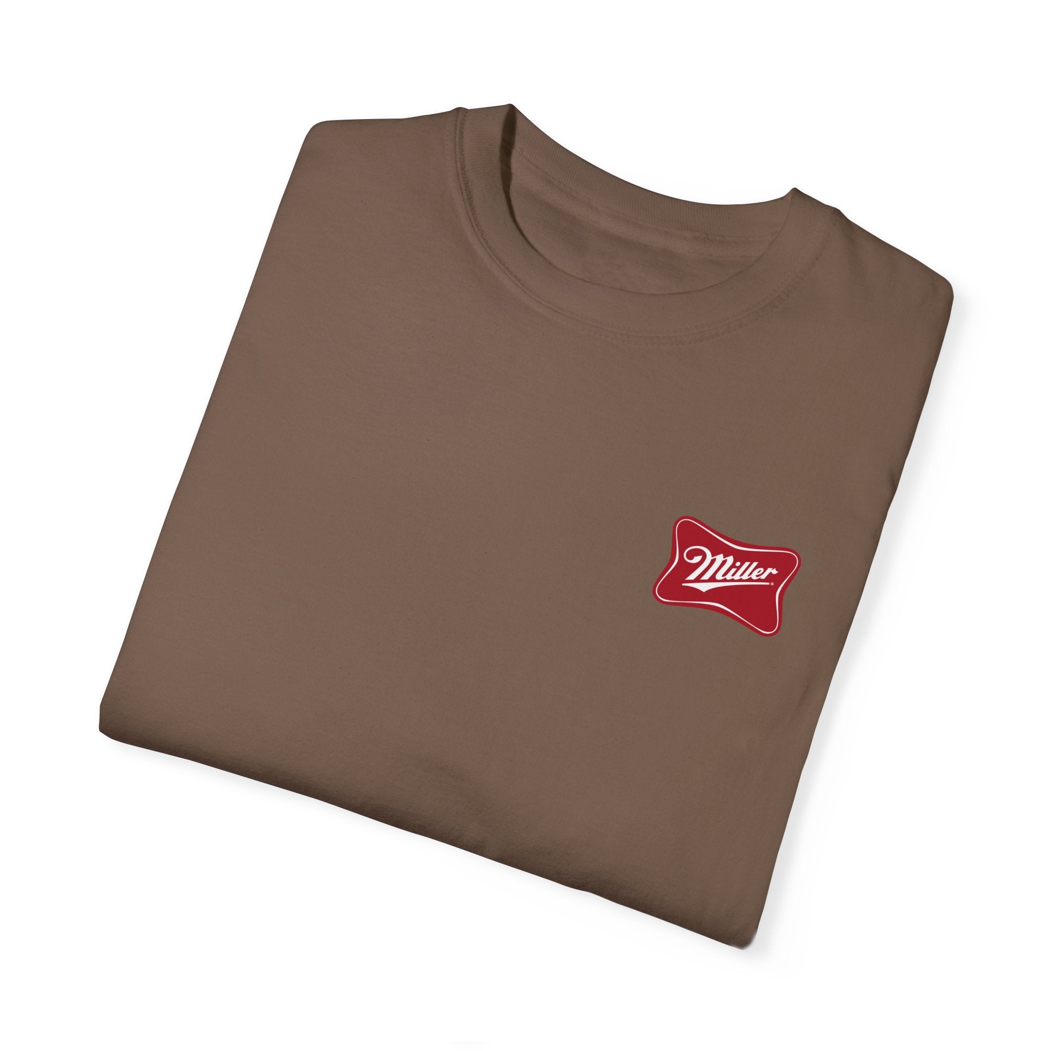 Old Soul Apparel and Home