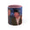 National Lampoons Christmas Vacation- Accent Coffee Mug, 11oz
