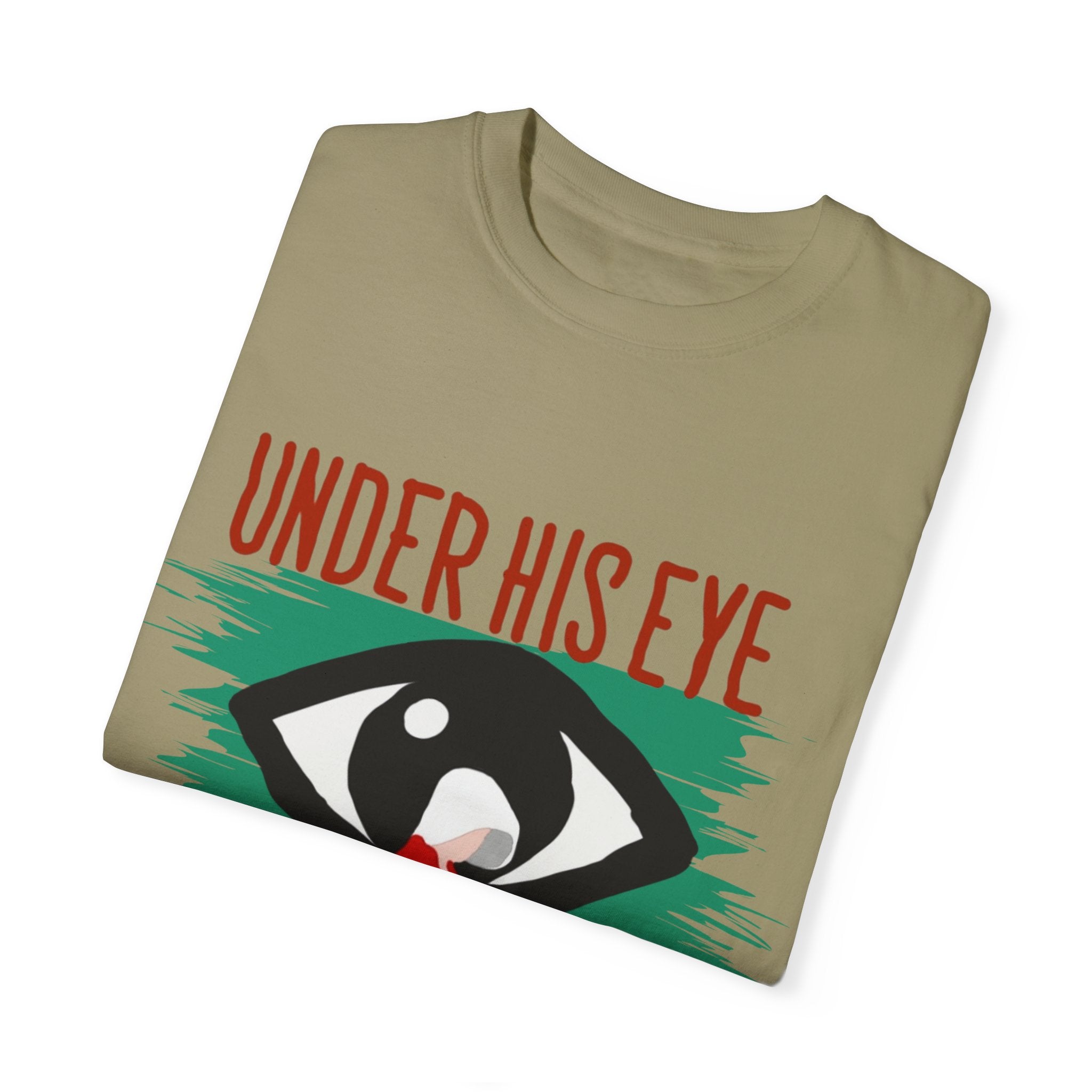 Old Soul Apparel and Home