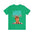 Look what I can Do- Unisex Jersey Short Sleeve T-Shirt