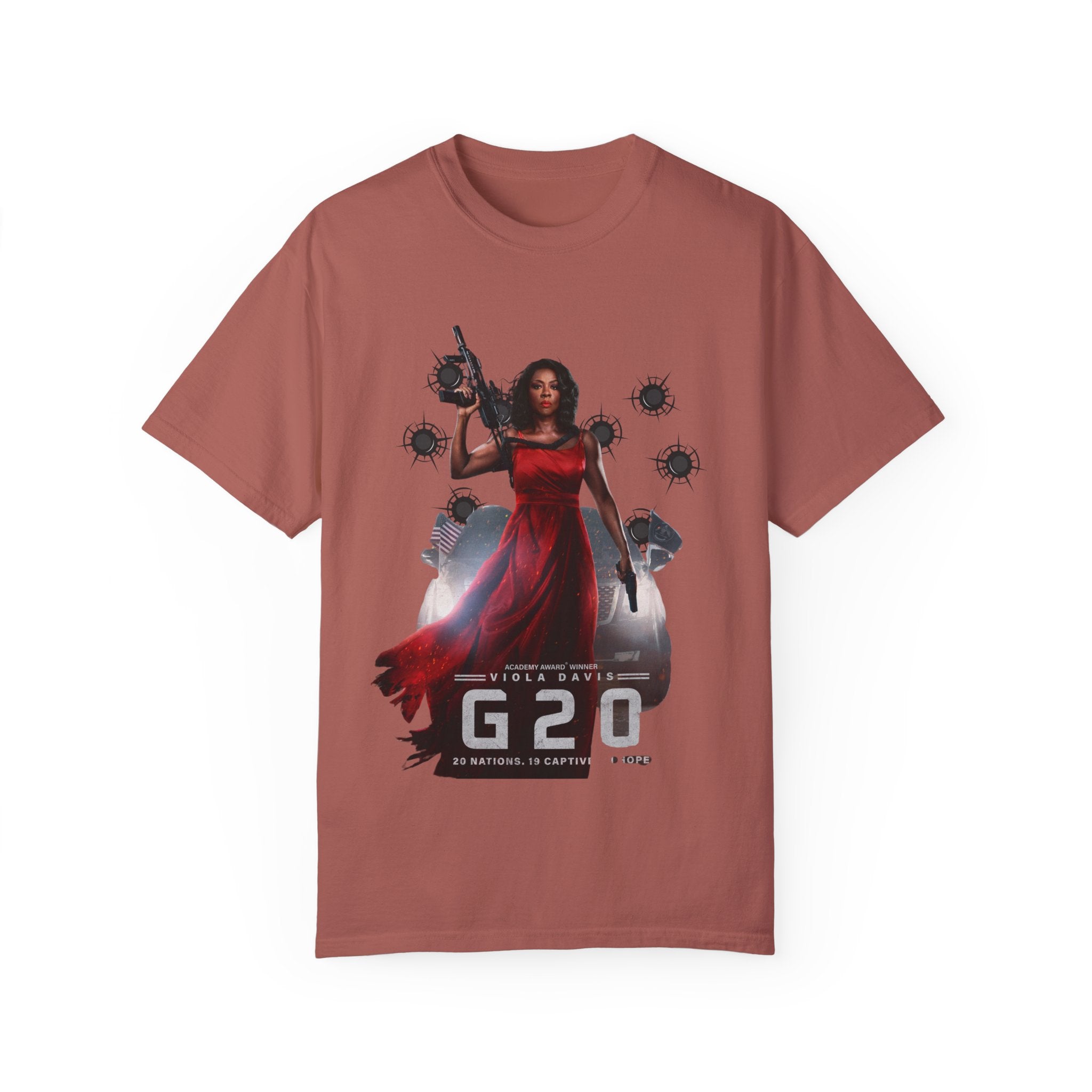Old Soul Apparel and Home