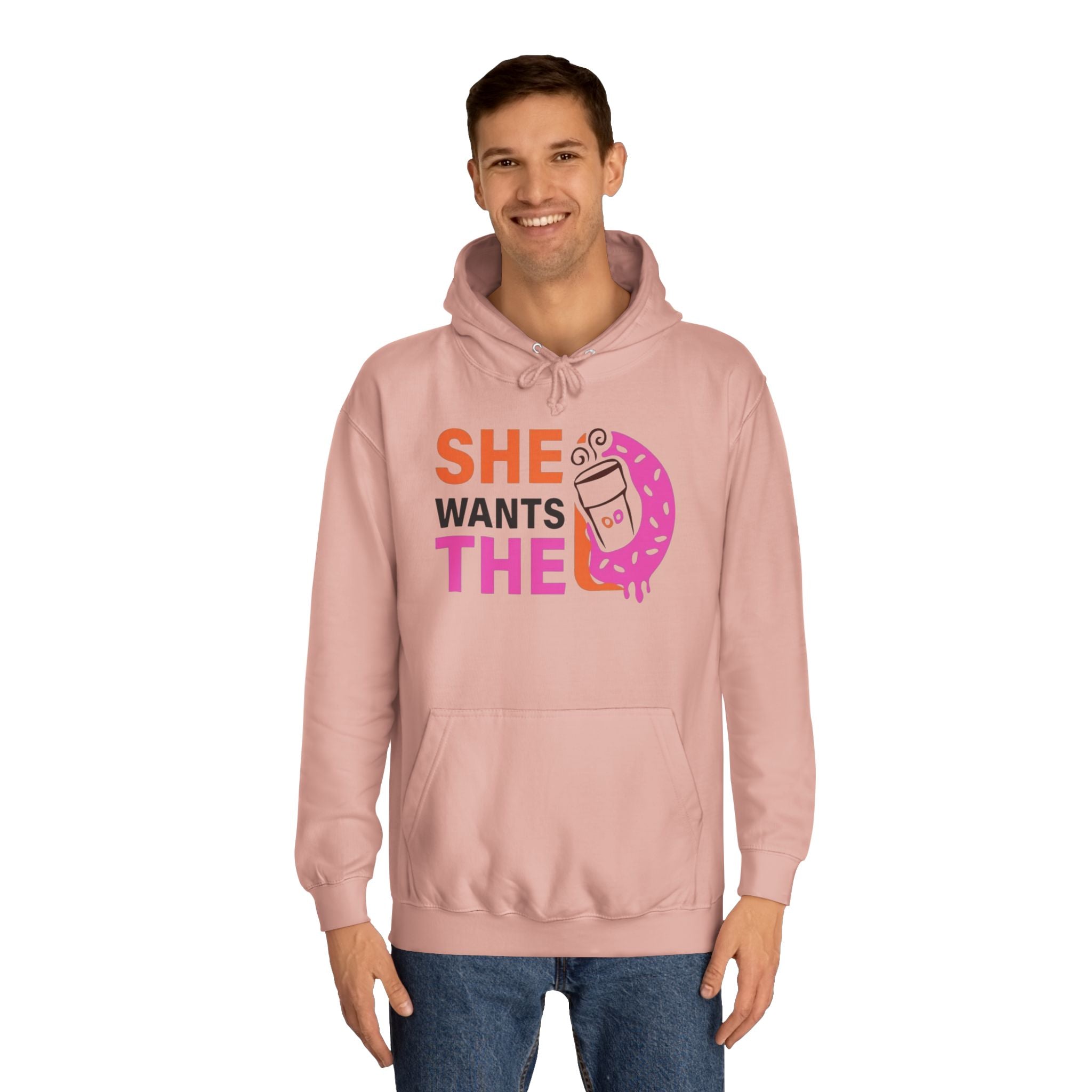 Old Soul Apparel and Home
