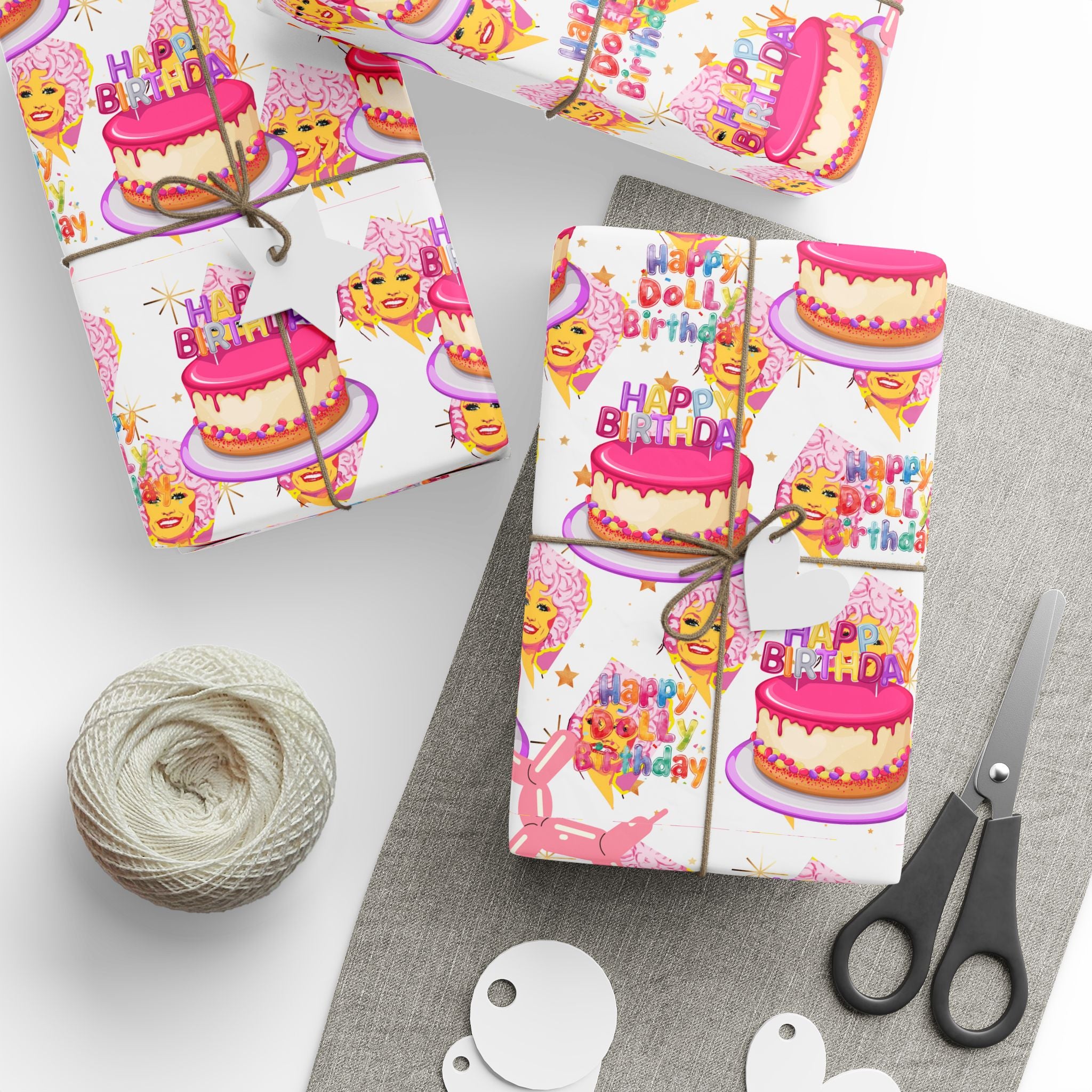 Old Soul Apparel and Home