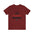 Best Dad Mode- Unisex Jersey Short Sleeve Tee