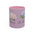 Hydrangea 'In Full Bloom' Coffee Mug