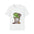 Oscar the grouch- Unisex Softstyle T-Shirt