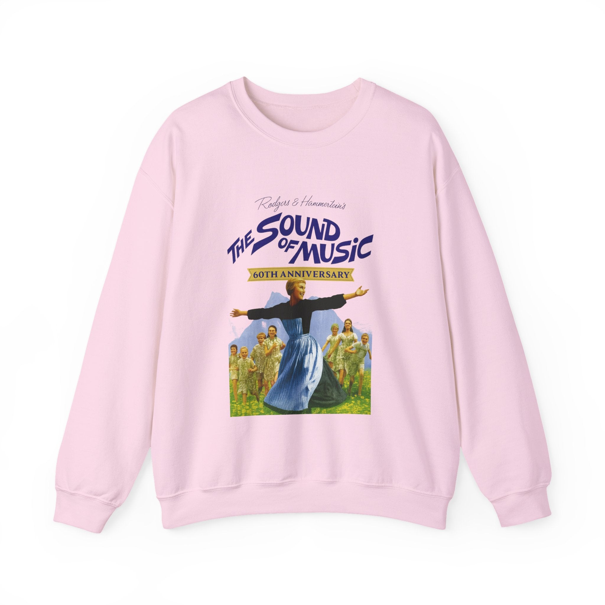 Old Soul Apparel and Home