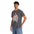 Chris Farley- Down by the River Unisex Heavy Cotton Tee