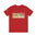 T-Shirt The View Season 29 Statement Piece