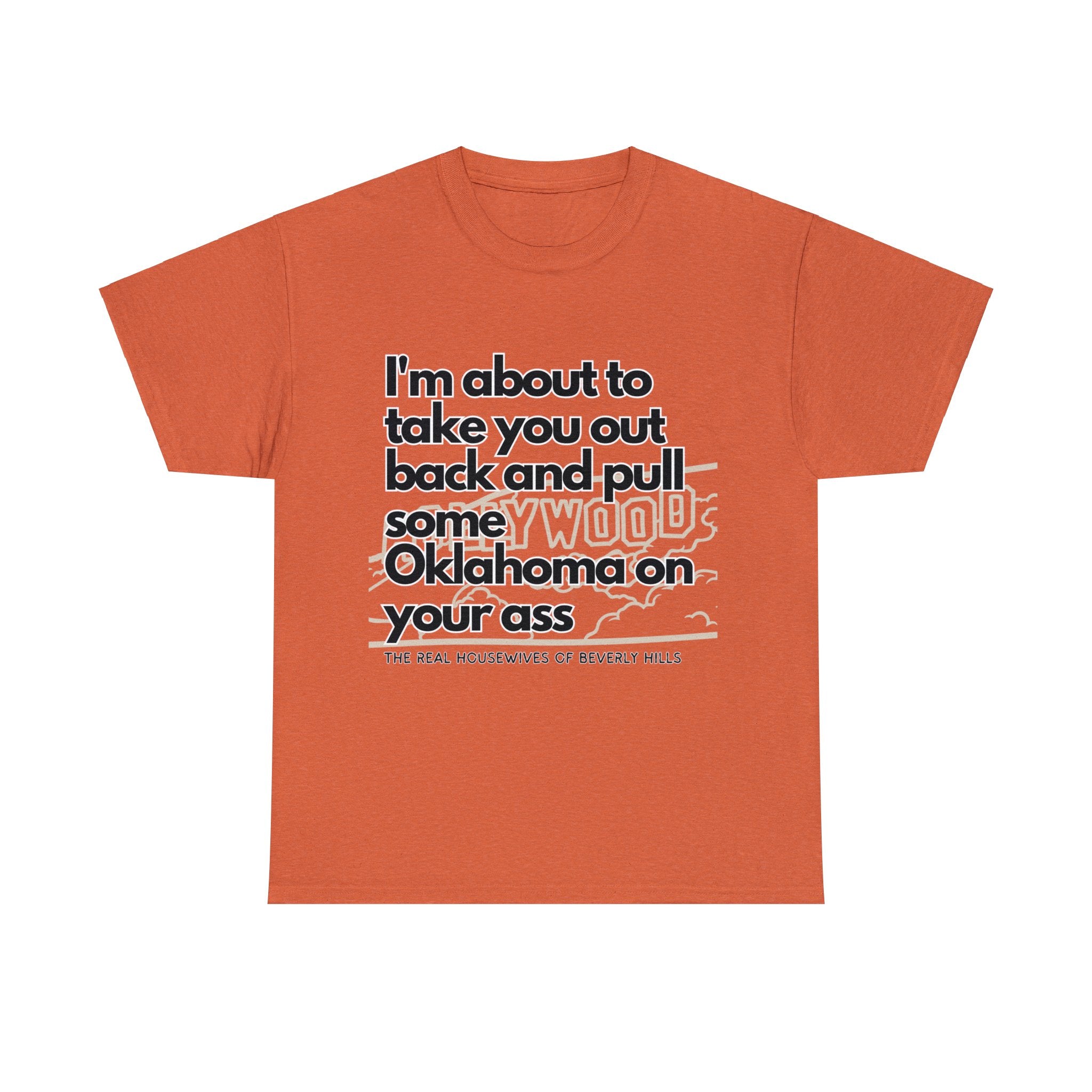 Old Soul Apparel and Home
