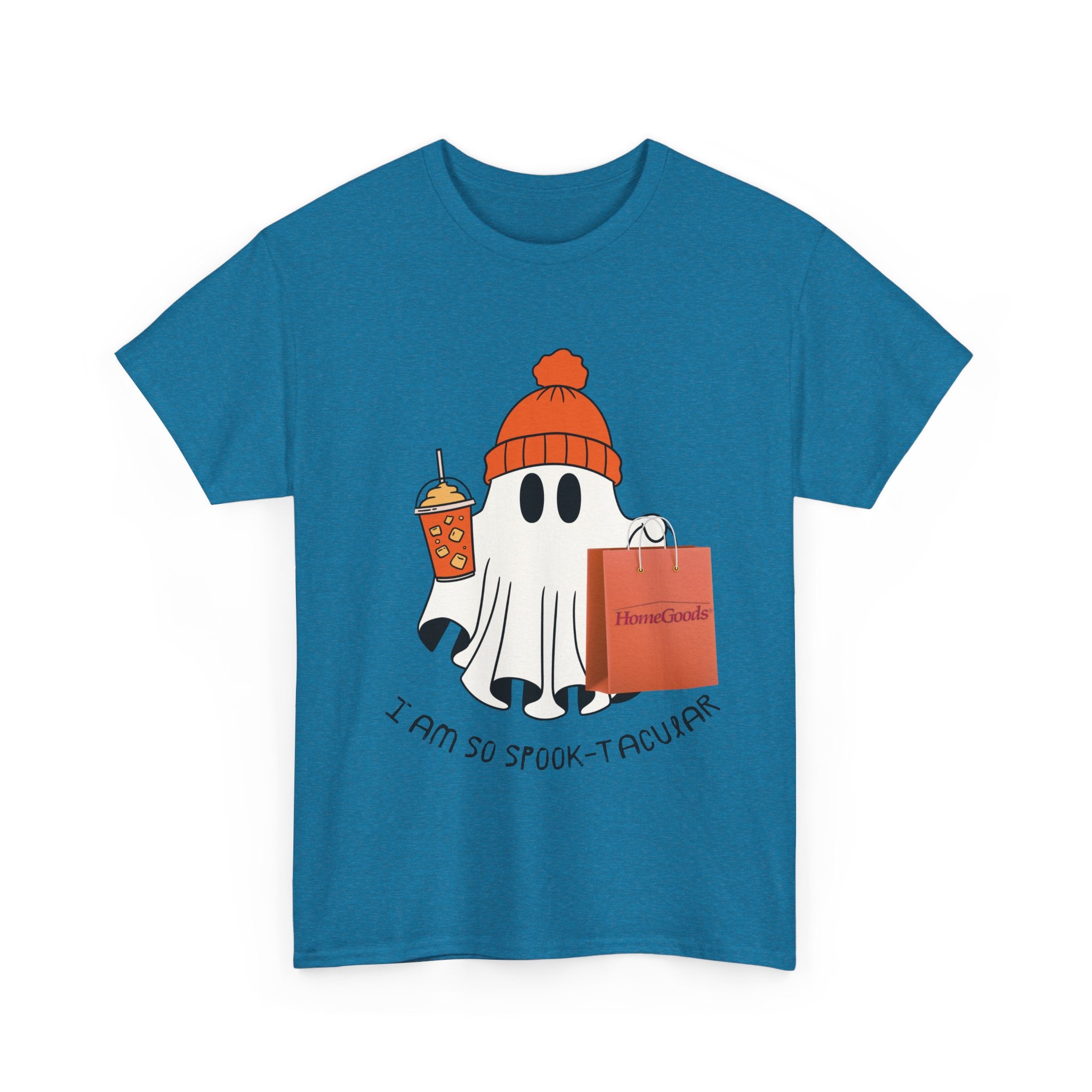 Old Soul Apparel and Home