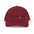 Trucker Hat — MATEX OIL Logo Snapback Cap